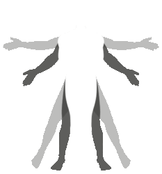 WAHLARZTORDINATION    //  